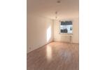 Etagenwohnung Geisenheim - 2 Zimmer, 62 m&sup2;, 710&euro; | Angebot:26223334