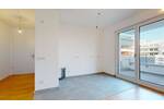 Etagenwohnung Frankfurt am Main Gallus - 3 Zimmer, 82 m&sup2;, 599.900&euro; | Angebot:25702307