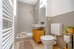 Etagenwohnung Mainz Finthen - 1 Zimmer, 40 m&sup2;, 169.000&euro; | Angebot:26150654