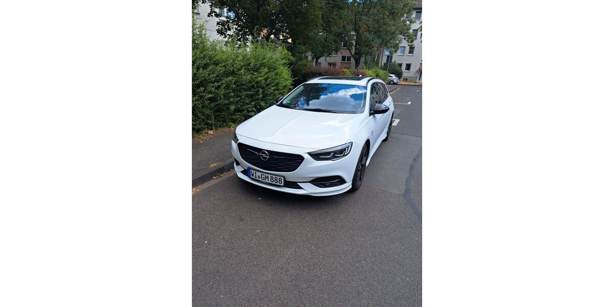 Opel Insignia 156.000 km 13.000 &euro; Mainz Kastel 55252