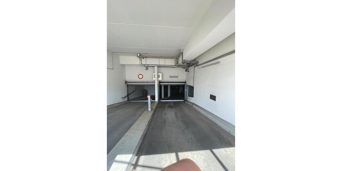 Garagen / Stellplätze Wiesbaden Schierstein - 70&euro; | Angebot:26391079