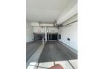 Garagen / Stellplätze Wiesbaden Schierstein - 70&euro; | Angebot:26391079