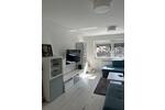 Etagenwohnung Mainz Neustadt - 3 Zimmer, 69 m&sup2;, 1.221&euro; | Angebot:26385790