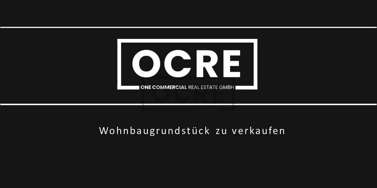 Grundstück Oberursel - 1.750.000&euro; | Angebot:25229914