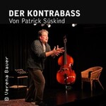 Der Kontrabass