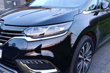 Renault Espace 133.812 km 16.500 &euro; Schwalbach am Taunus 65824