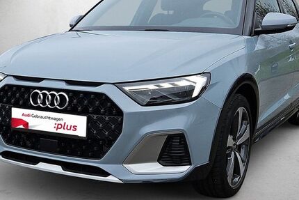 Audi A1 21.510 km 25.980 &euro; Mainz 55131