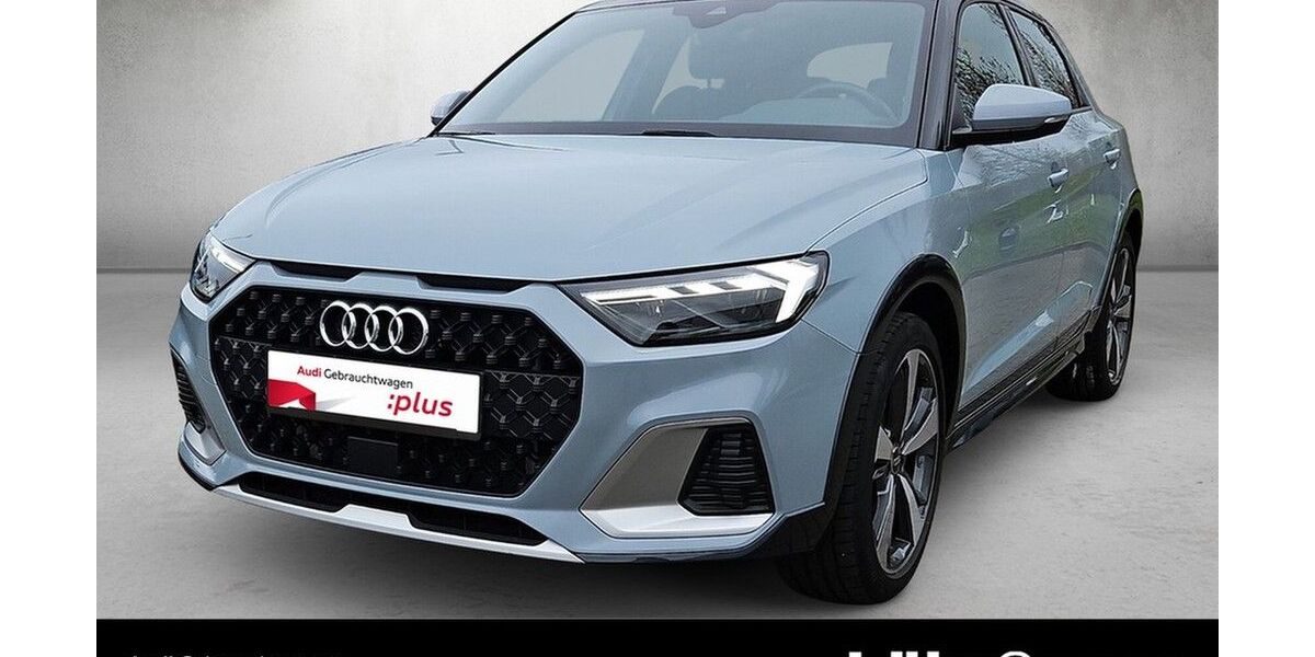 Audi A1 21.510 km 25.980 &euro; Mainz 55131