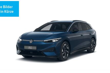 VW ID.7 11.863 km 45.980 &euro; Mainz-Kastel (Wiesbaden) 55252