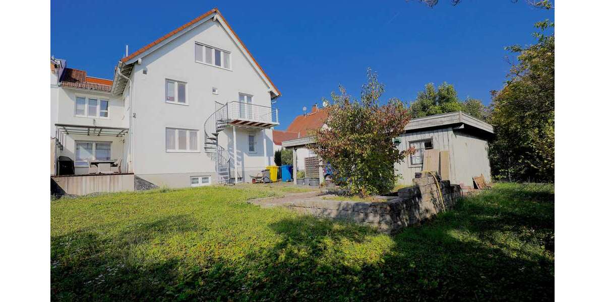 Einfamilienhaus Kelkheim - 9 Zimmer, 295 m&sup2;, 997.000&euro; | Angebot:26234210