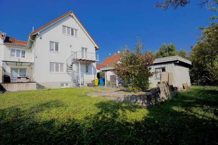 Haus Kelkheim - 9 Zimmer, 295 m&sup2;, 997.000&euro; | Angebot:26234210
