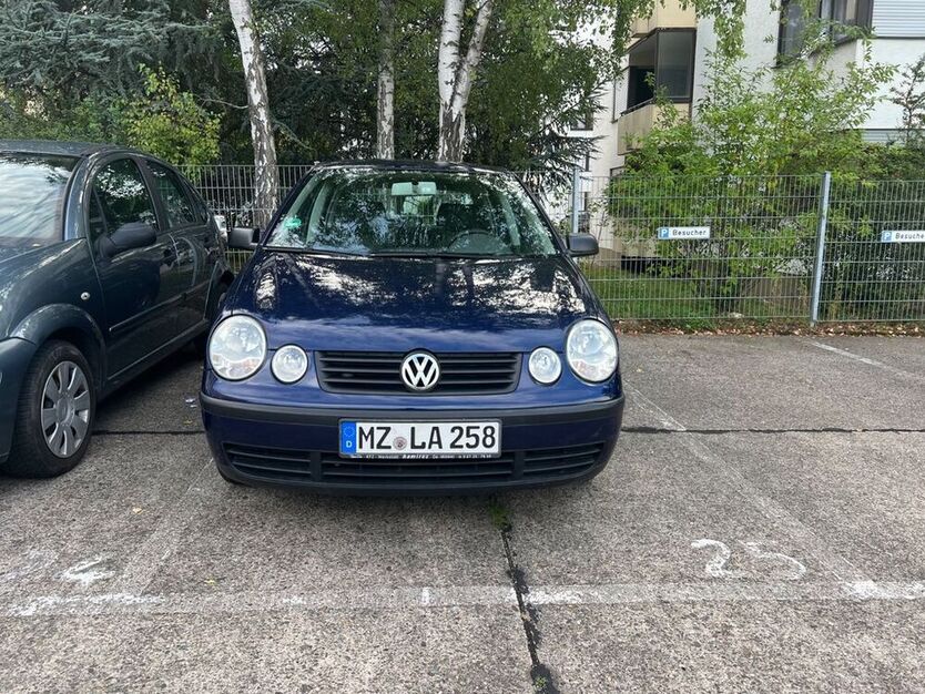Polo