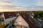 *Schöne DG-Maisonnette-Wohnung mit Fernblick* - Maisonettenwohnung Hofheim am Taunus | Angebot:27003356