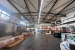 Gewerbeobjekt Kronberg im Taunus - 1.600&euro; | Angebot:26151982