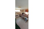 Einfamilienhaus Oestrich-Winkel Winkel - 6 Zimmer, 149 m&sup2;, 695.000&euro; | Angebot:27236114