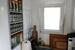 Das baugenehmigungsfähige Tiny House