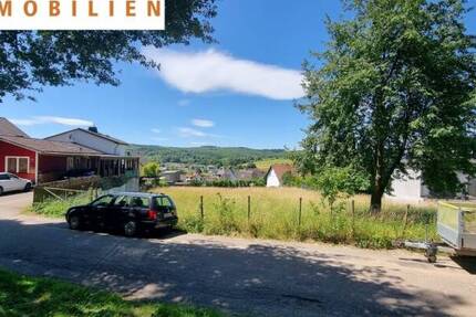Grundstück Geisenheim Stephanshausen - 415.750&euro; | Angebot:25705524