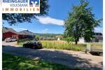 Grundstück Geisenheim Stephanshausen - 415.750&euro; | Angebot:25705524