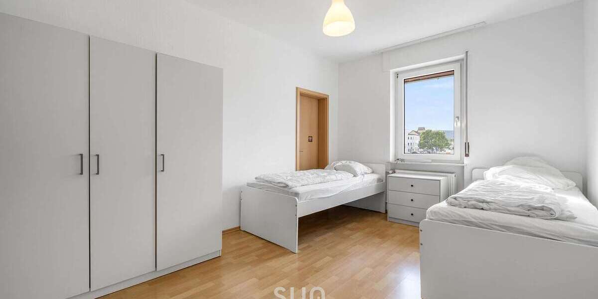 Einfamilienhaus Oberursel (Taunus) - 12 Zimmer, 217 m&sup2;, 849.000&euro; | Angebot:27165316