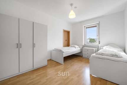 Haus Oberursel (Taunus) - 12 Zimmer, 217 m&sup2;, 849.000&euro; | Angebot:27165316