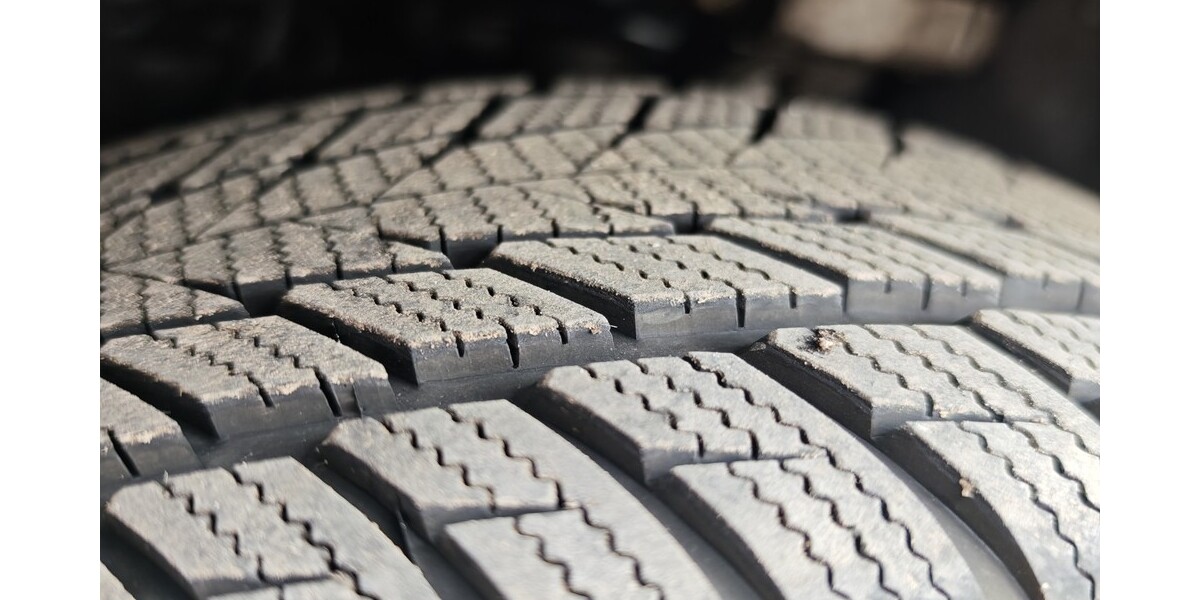 Audi Q5 290.000 km 12.000 &euro; Mainz 55116