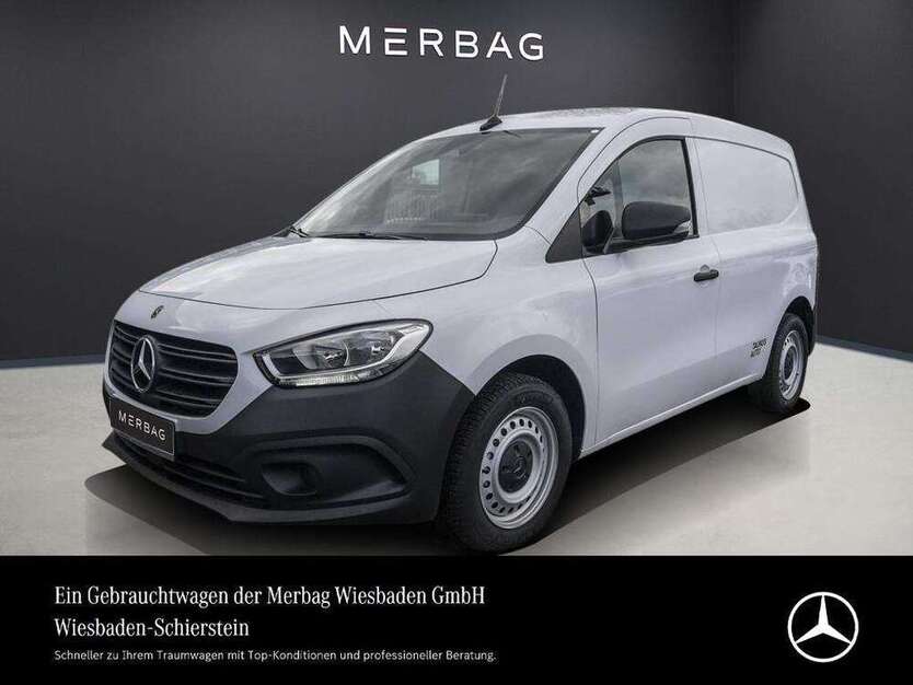 Citan