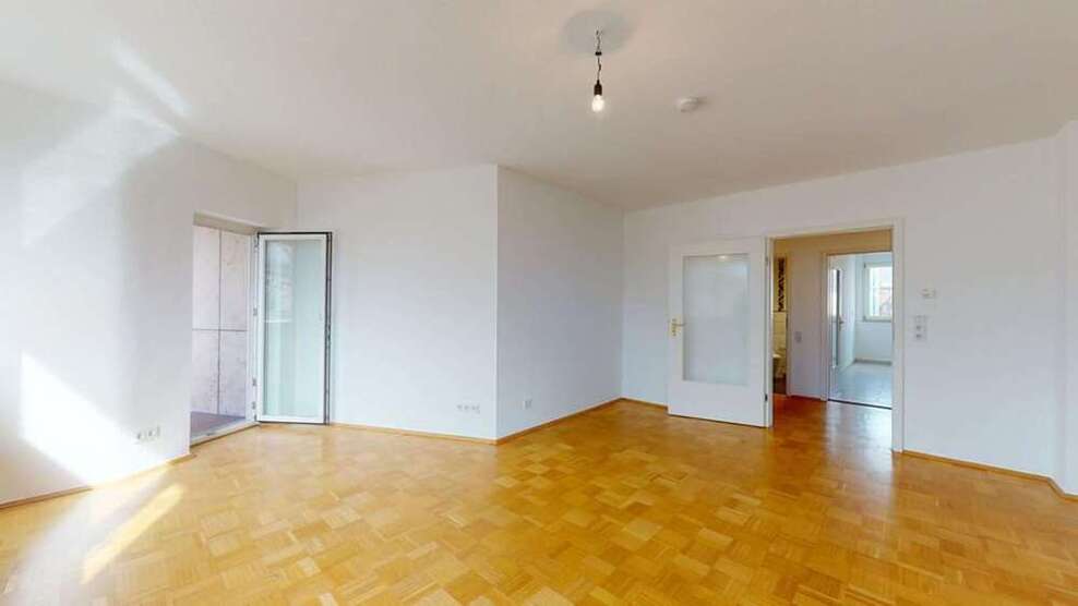 Wohnung zum Kaufen in Frankfurt am Main 548.000 € 78 m²