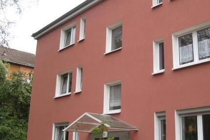 Wohnung Wiesbaden Biebrich - 2 Zimmer, 60 m&sup2;, 727&euro; | Angebot:26389551