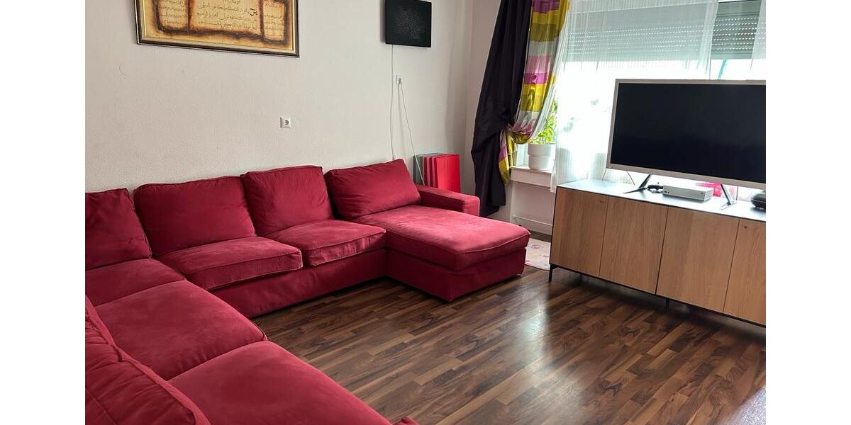 Etagenwohnung Wiesbaden Schierstein - 4 Zimmer, 94 m&sup2;, 395.000&euro; | Angebot:26415299
