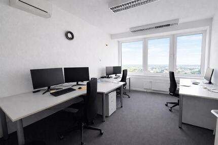 Gewerbeobjekt Wiesbaden Schierstein - 3.026&euro; | Angebot:26283703