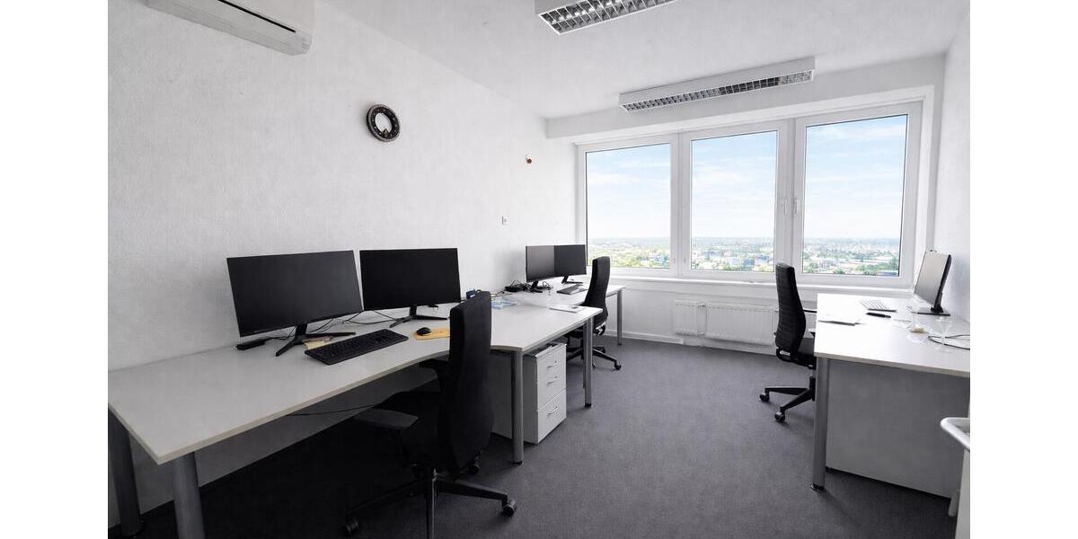 Gewerbeobjekt Wiesbaden Schierstein - 3.026&euro; | Angebot:26283703