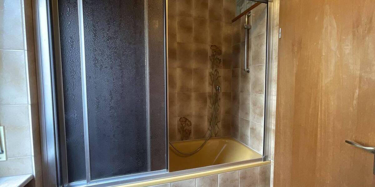 Mehrfamilienhaus, Wohnhaus Wiesbaden Dotzheim - 5 Zimmer, 144 m&sup2;, 499.000&euro; | Angebot:25940224