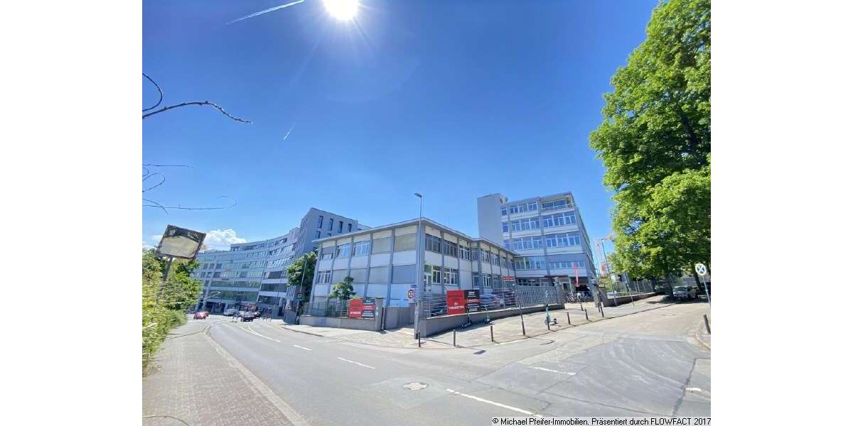 Büro in Mainz 4.620 € 293 m² zimmer