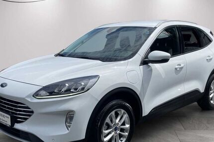 Ford Kuga 67.487 km 19.500 € Mainz 55120