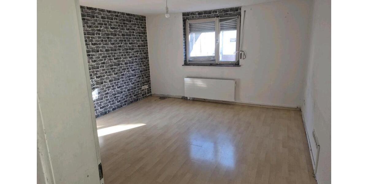 Doppelhaushälfte Hünfelden - 5 Zimmer, 115 m&sup2;, 950&euro; | Angebot:26286580