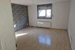 Doppelhaushälfte Hünfelden - 5 Zimmer, 115 m&sup2;, 950&euro; | Angebot:26286580