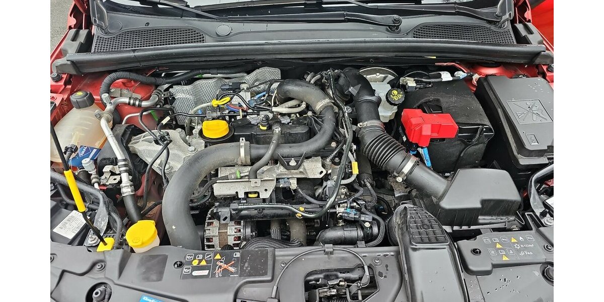 Renault Clio Experience Navi, Scheckheft Rate 115,- 74.919 km 12.590 &euro; Schwalbach/Taunus 65824