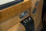 Rolls Royce Phantom Dubai Bespoke Edt.|Two Tone|Power Close Do 134.999 km 89.999 &euro; Mainz-Kostheim 55246