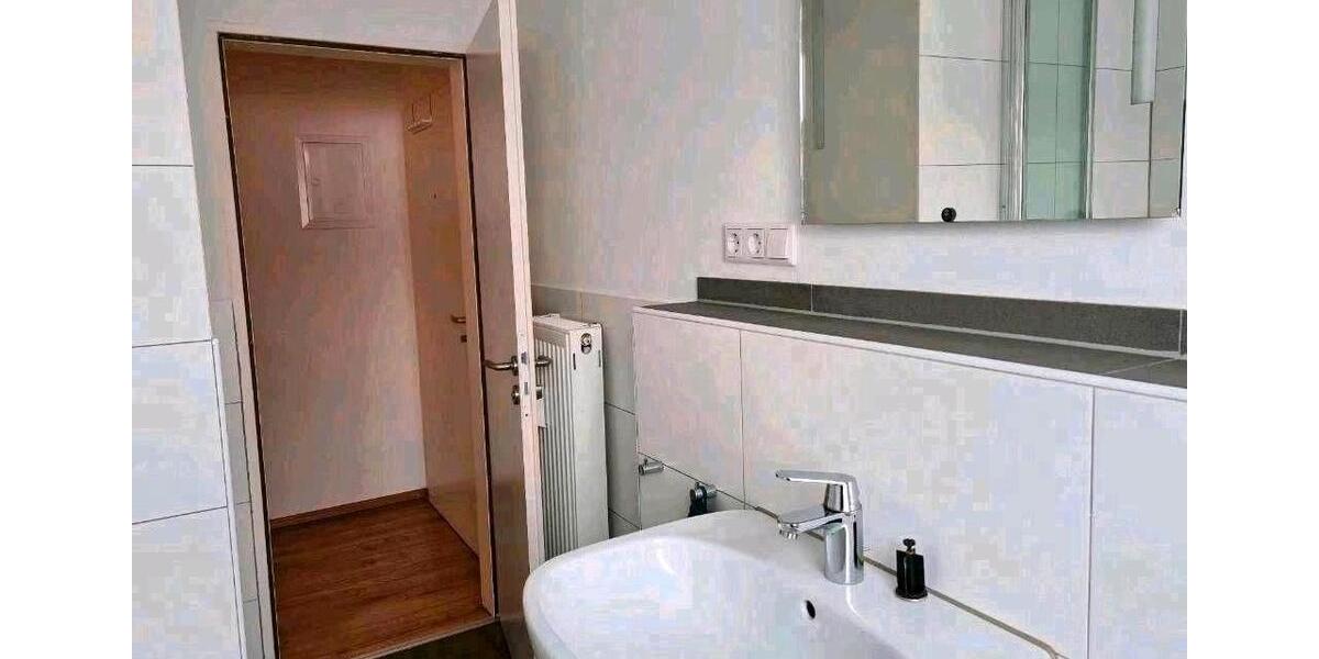 Etagenwohnung Idstein - 2 Zimmer, 61 m&sup2;, 185.000&euro; | Angebot:26160384