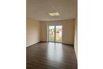 Gewerbeobjekt Wörrstadt - 580&euro; | Angebot:25293012