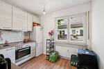 Gewerbeobjekt Wiesbaden Rambach - 1 Zimmer, 815.000&euro; | Angebot:26826840