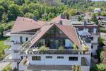 Einfamilienhaus Bad Schwalbach Heimbach - 6 Zimmer, 499.000&euro; | Angebot:26229663