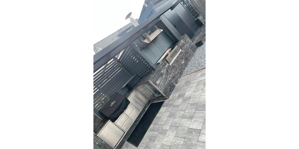 Mehrfamilienhaus, Wohnhaus Groß-Gerau Gerau - 1.600.000&euro; | Angebot:26125360