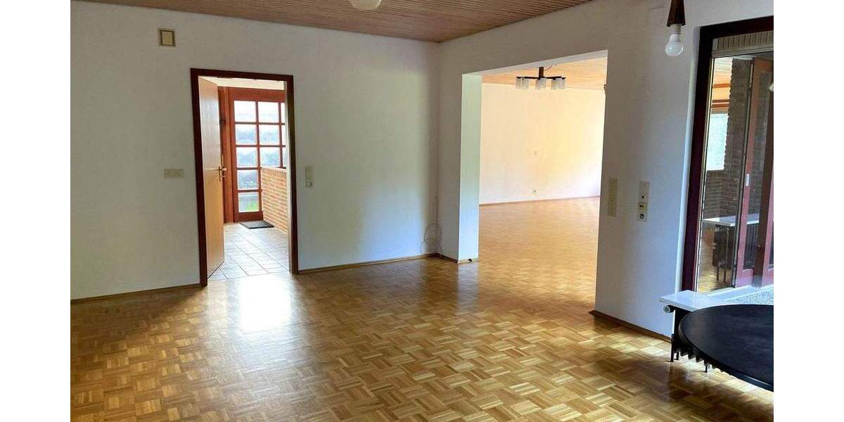 Einfamilienhaus Wiesbaden Naurod - 6 Zimmer, 228 m&sup2;, 1.150.000&euro; | Angebot:25399662