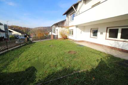 Haus zum Kaufen in Eppstein-Vockenhausen 590.000 € 166 m² 8 zimmer