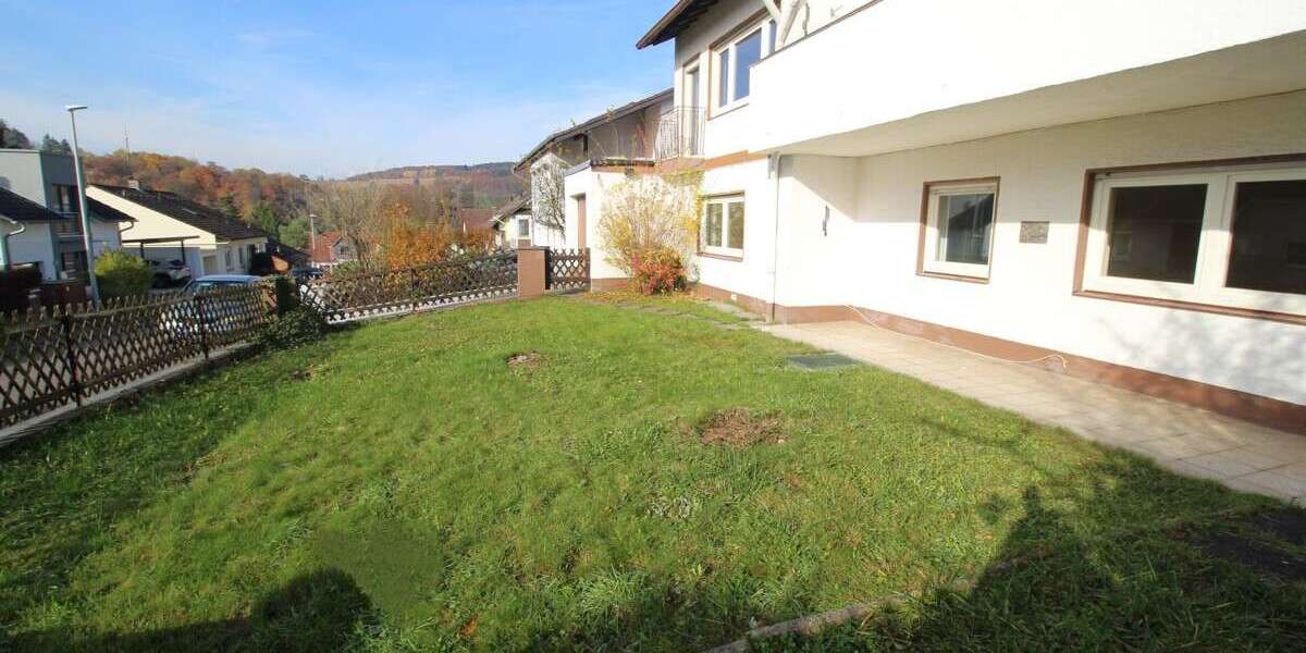 Haus zum Kaufen in Eppstein-Vockenhausen 590.000 € 166 m² 8 zimmer