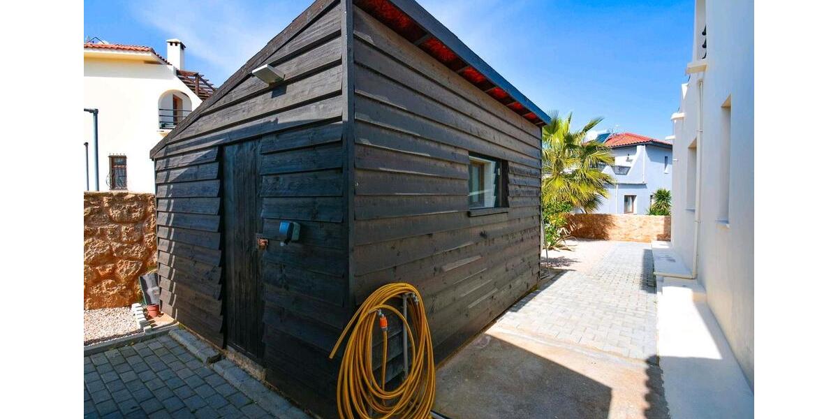 Einfamilienhaus Mainz Gonsenheim - 3 Zimmer, 200 m&sup2;, 350.000&euro; | Angebot:24724085