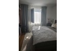 Etagenwohnung Wiesbaden Mainz-Amöneburg - 3 Zimmer, 70 m&sup2;, 299.000&euro; | Angebot:27244212