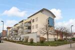 Etagenwohnung Mainz Gonsenheim - 2 Zimmer, 67 m&sup2;, 389.000&euro; | Angebot:25971083
