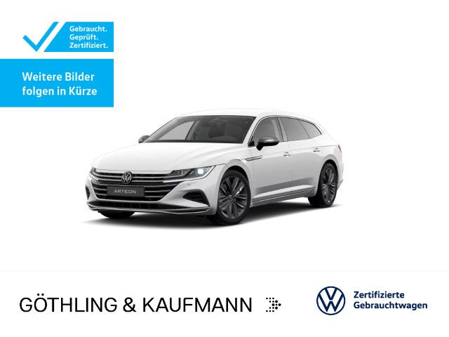 Arteon